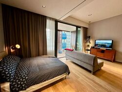 OUE Twin Peaks (D9), Condominium #466762741